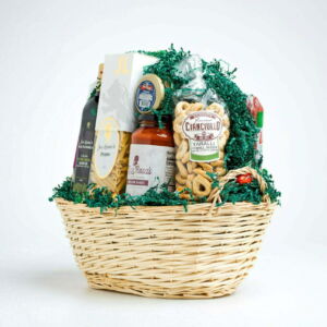 $125 Gift Basket - Image 3