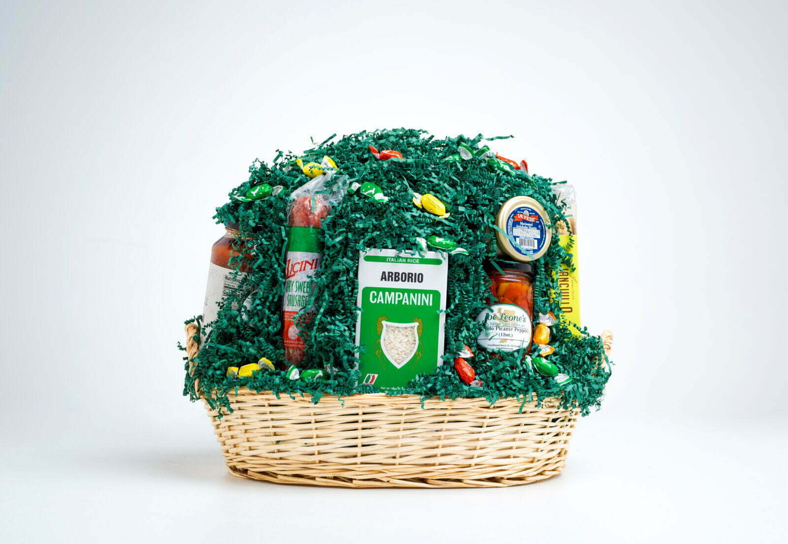 $150 Gift Basket - Image 4