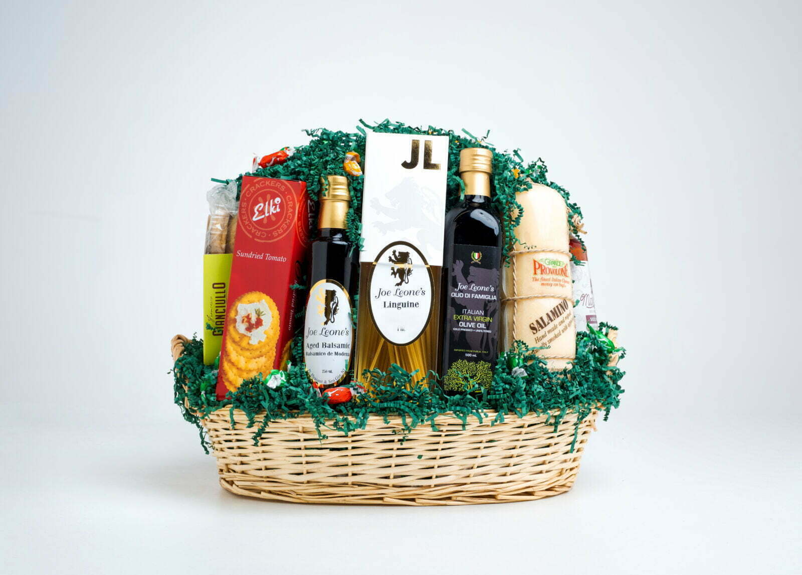 $150 Gift Basket
