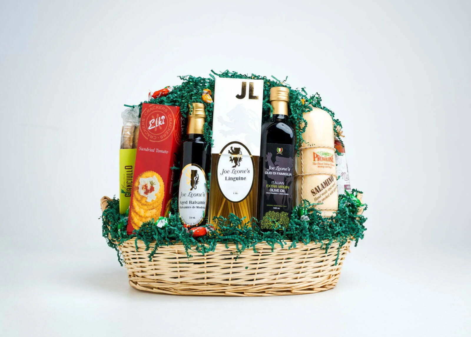 $150 Gift Basket