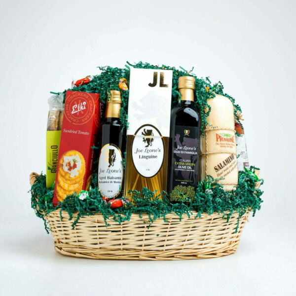 $150 Gift Basket