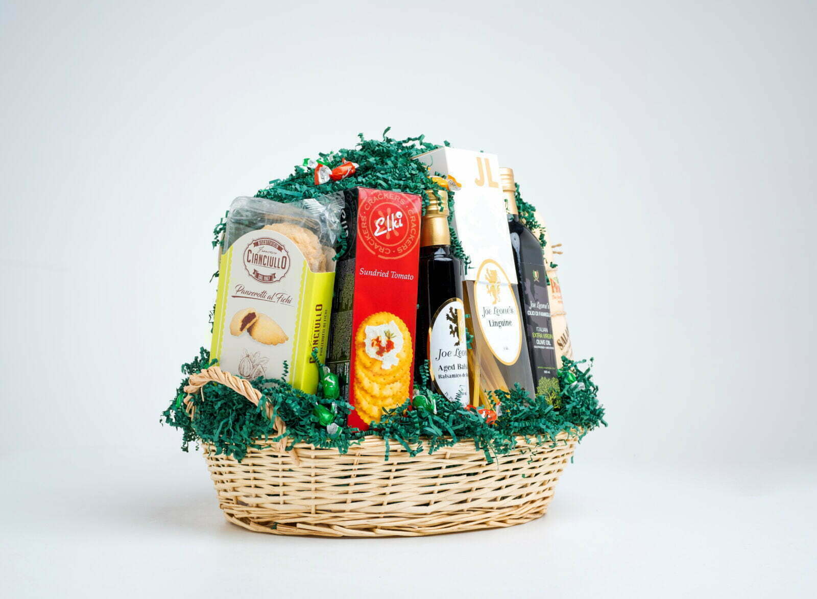 $150 Gift Basket - Image 2