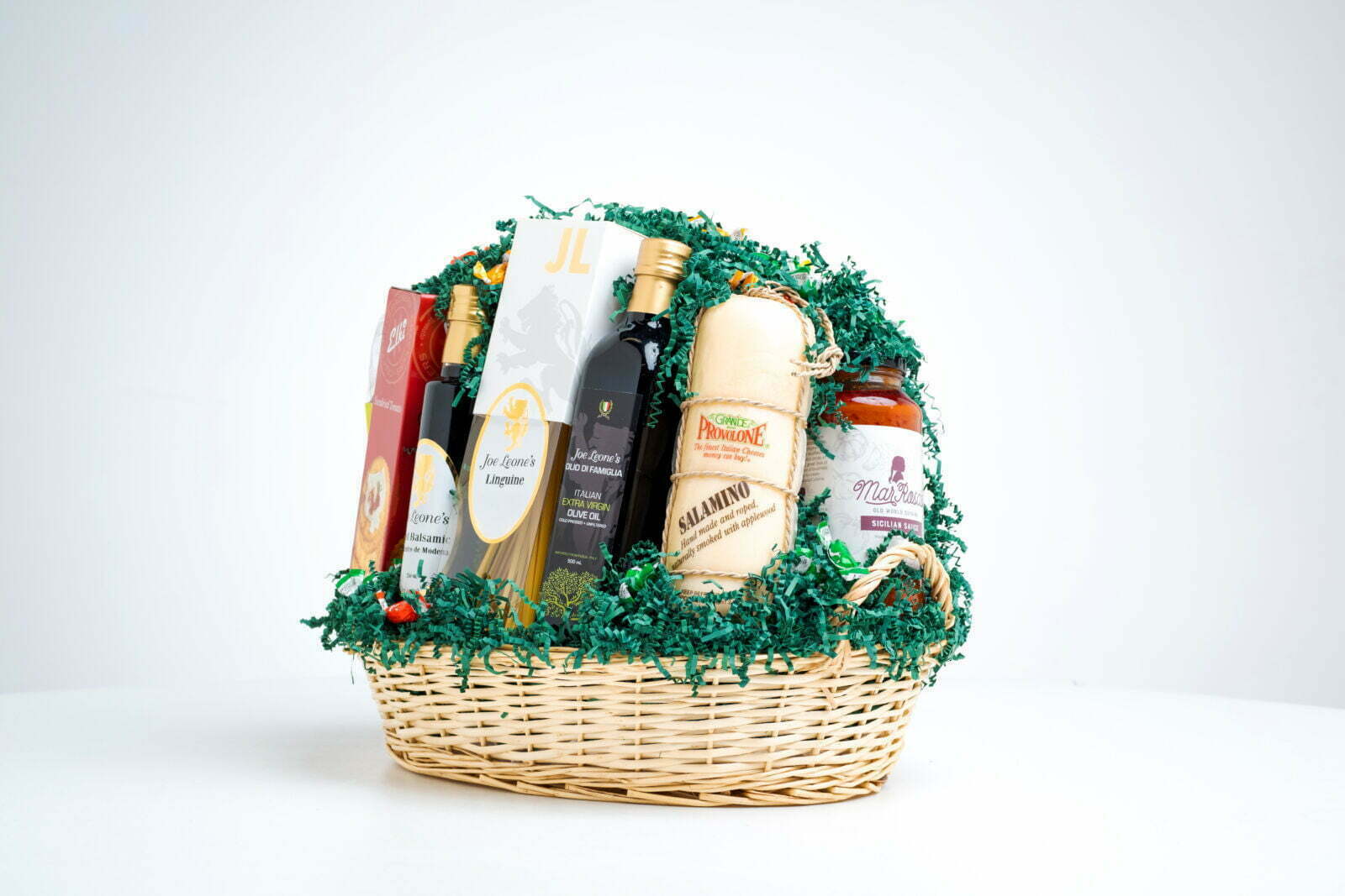 $150 Gift Basket - Image 3