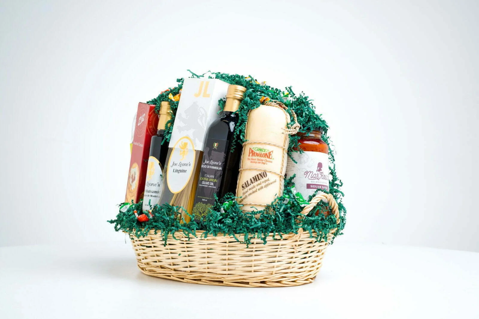 $150 Gift Basket - Image 3