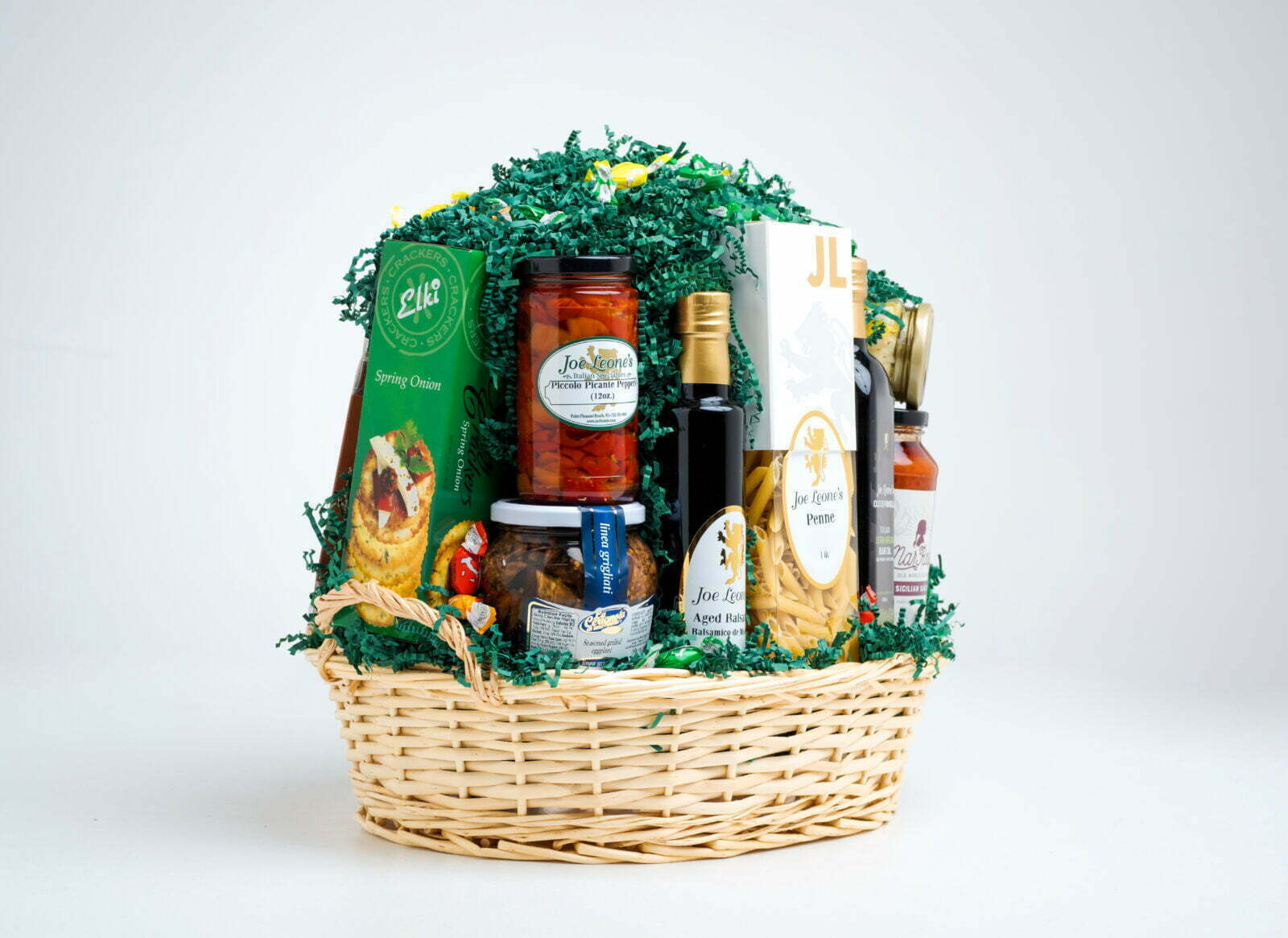$175 Gift Basket - Image 2