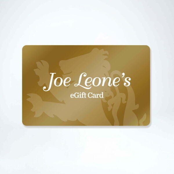 eGift Card